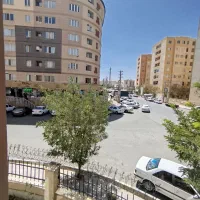 80 متر دو خوابه فول امکانات روبروی  پانیسان|اجارهٔ آپارتمان|چهارباغ, |دیوار