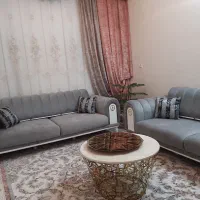فروش پرده با قیمت استثنائی