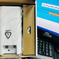 مودم حرفه ای 2025 سفارش اروپا