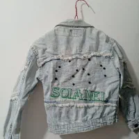 چندمدل لباس مجلسی|لباس|فردیس, شهرک ۱۱۰|دیوار