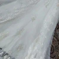 سایز۴۲تا۴۴|لباس|اسلام‌شهر, صادقیه|دیوار