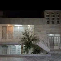 فروش ویلایی دوطبقه بازسازی‌شده در آزادگان قم|فروش خانه و ویلا|قم, طلاب غیر ایرانی|دیوار
