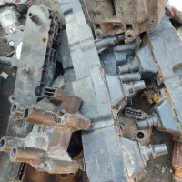 خرید ضایعات کوئل