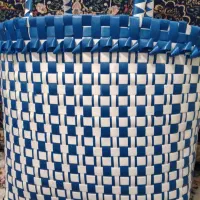 صنایع دستی|صنایع دستی و سایر لوازم تزئینی|رودسر, |دیوار