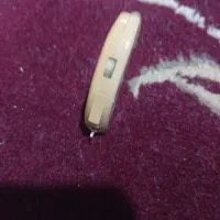 سمعک|آرایشی، بهداشتی، درمانی|گلبهار, شهر جدید گلبهار|دیوار