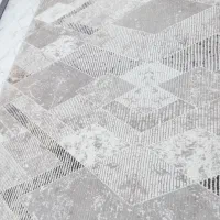 گلیم در حد نو|گلیم، جاجیم، گبه|بوژگان, |دیوار