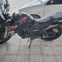 سرقت رفته