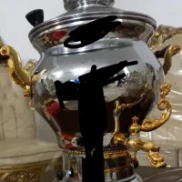 سماور