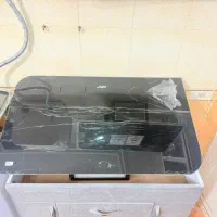 هود روکار و توکار کد 6431|هود|بوشهر, |دیوار