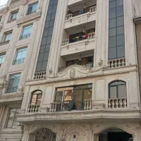 60آخرین فرصت خرید سرپناه / 60% بقیش سه ساله