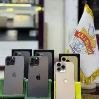 فروش گوشی های ایفون