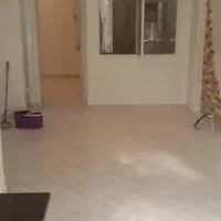 رهن اجاره