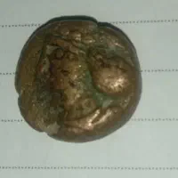 فروش سکه های اصیل اشکانی|کلکسیون سکه، تمبر، اسکناس|کاشمر, |دیوار