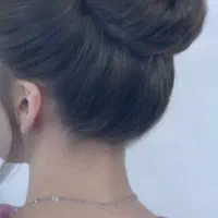 مدرک فنی‌حرفه‌ای شنیون