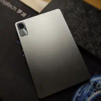 ردمی پد اس ای Redmi pad se