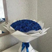 دسته گل لاکچری با قیمت مناسب|گل مصنوعی|تهران, هوانیروز|دیوار