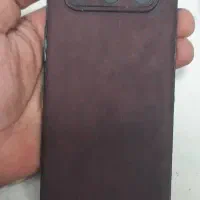 گوشی داریا مشابه خشک