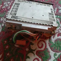 ظبط ماشین پایونر|قطعات یدکی و لوازم جانبی|بهشهر, |دیوار