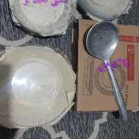 همه در حدنو|حراج|ورامین, |دیوار