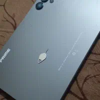 گوشی تبلت ایکس پرایم 256 گیک