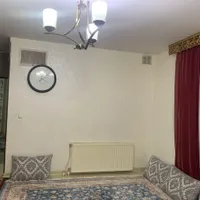 فروش آپارتمان ۷۸ متری مجتمع رزقیمت استثنایی|فروش آپارتمان|گلبهار, |دیوار