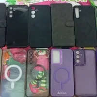 قاب گوشی  A۱۶ نو