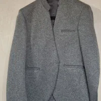 دو دست کت و شلوار  و دو عدد کت تک