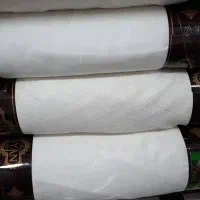 انواع پرده های ایرانی خارجی|پرده، رانر، رومیزی|بناب, |دیوار