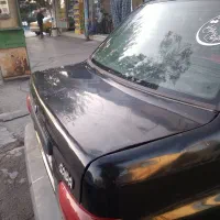 پرایددوگانه کارخانه۸۴|خودرو سواری و وانت|زرند, |دیوار