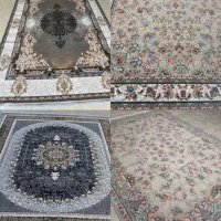 طرح توجیهی تولید/