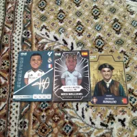 کیمدی|اسباب‌‌بازی|اصفهان, ردان|دیوار