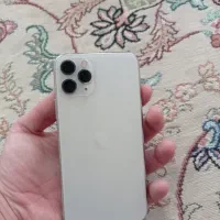 آیفون 11پرو 256|موبایل|اردبیل, |دیوار