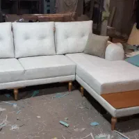 مبل ال تدی قیمت واقعی|مبلمان خانگی و میز عسلی|تهران, خلازیر|دیوار