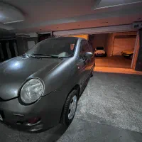 ام وی ام ۱۱۰