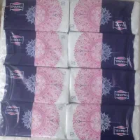 فروش دستمال کاغذی اقتصادی