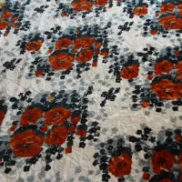 پتو تک و دونفره