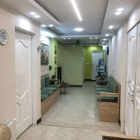 اجاره اداری ۱۲۰ متری در شهید کریمی|اجارهٔ دفتر کار، اتاق اداری، مطب|لاهیجان, کاروانسرابر|دیوار