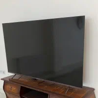 تلویزیون ۶۵  اینچ دوو