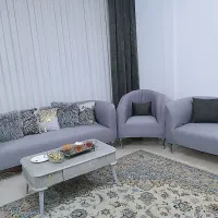 تولیدی کاور مبل قرائی|خدمات پیشه و مهارت|مشهد, وکیلآباد|دیوار
