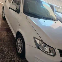 ساینا مدل ۹۷|خودرو سواری و وانت|بندر کنگان, |دیوار