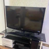 تلویزیون و دستگاه دیجیتال|تلویزیون و پروژکتور|منجیل, |دیوار