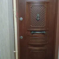 آپارتمان ۱۳۵ متری/ معلم|اجارهٔ آپارتمان|رشت, علی آباد|دیوار