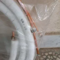 لوله‌کولر‌مسی9000هزار