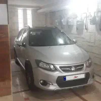 کوییک R مدل ۱۴۰۰