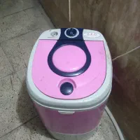 لباسشویی