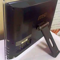 صندوق فروشگاهی MSI|فروشگاه و مغازه|قم, قلعه یزدیها|دیوار