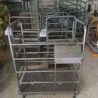 باسکول دامکش سنگین ۸۰۰کیلو|فروشگاه و مغازه|پاکدشت, پاکدشت (مامازند)|دیوار