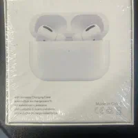 ایرپاد نو اکبند