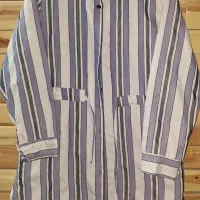 مانتو|لباس|بیرجند, |دیوار