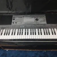 Yamaha PSR-A5000